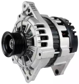 powermax 89212420